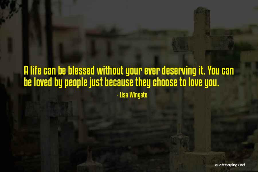 Elegancko Po Quotes By Lisa Wingate Elegancko Po Quotes By Lisa Wingate