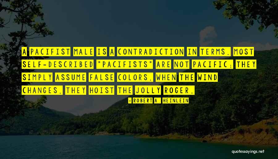 Elegans Japanese Quotes By Robert A. Heinlein Elegans Japanese Quotes By Robert A. Heinlein