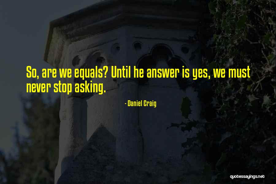 Elegans Norway Quotes By Daniel Craig Elegans Norway Quotes By Daniel Craig