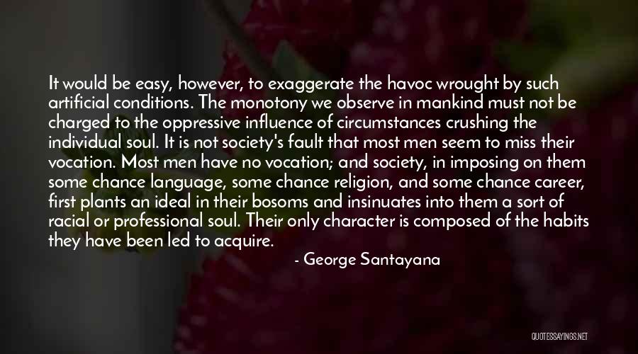 Elegans Norway Quotes By George Santayana Elegans Norway Quotes By George Santayana