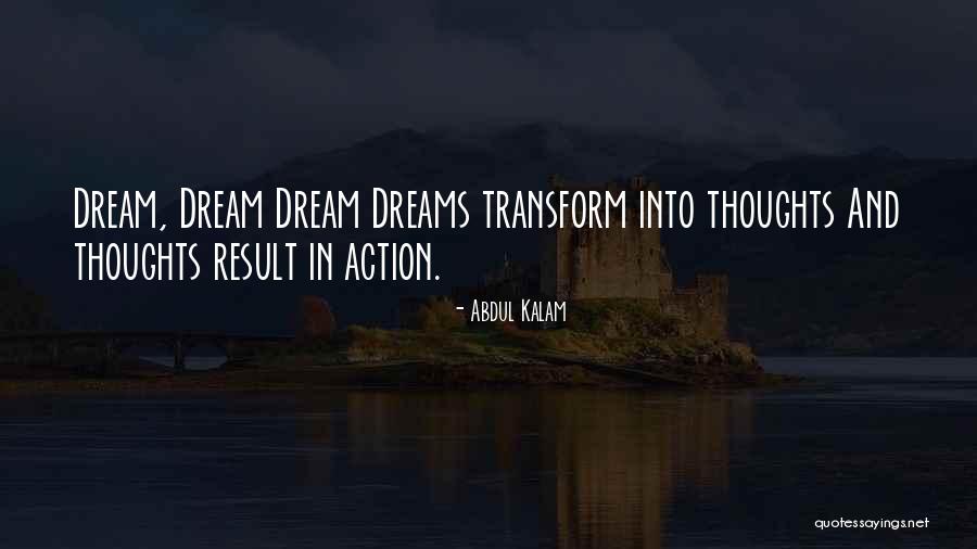 Elegant And Graceful Quotes By Abdul Kalam Elegant And Graceful Quotes By Abdul Kalam