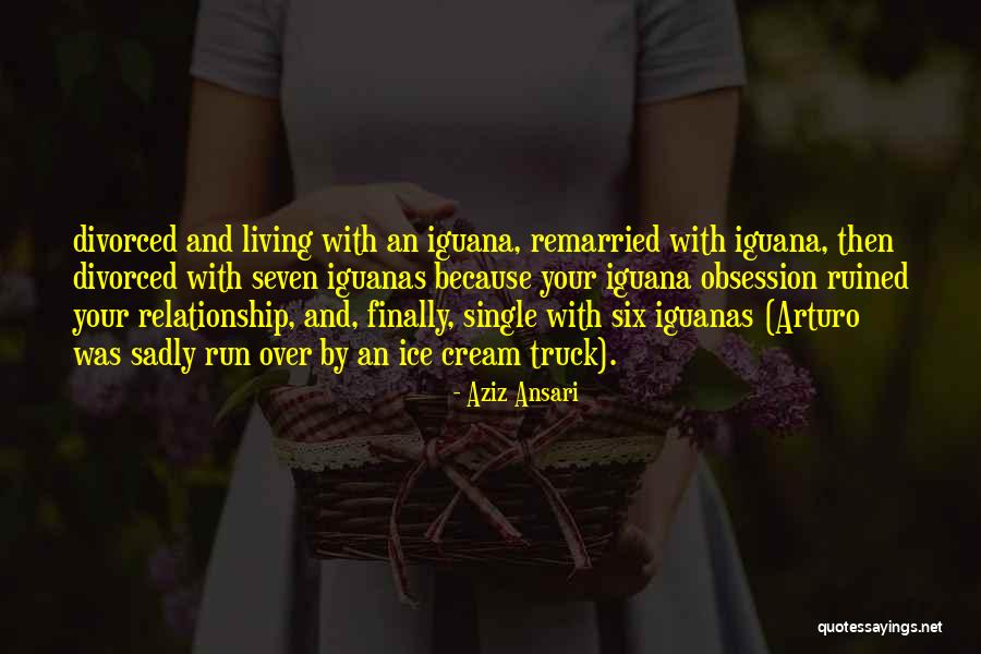 Elegant And Graceful Quotes By Aziz Ansari Elegant And Graceful Quotes By Aziz Ansari