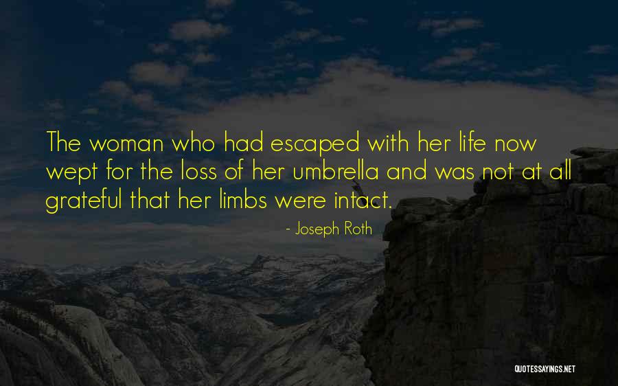 Elegant And Graceful Quotes By Joseph Roth Elegant And Graceful Quotes By Joseph Roth