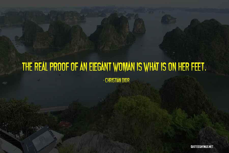 Elegant Quotes By Christian Dior Elegant Quotes By Christian Dior