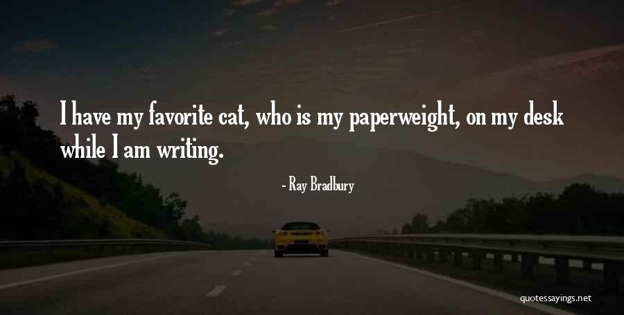 Eleganta Ariciului Quotes By Ray Bradbury Eleganta Ariciului Quotes By Ray Bradbury