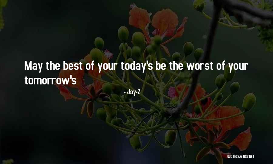 Eleganta Medical Spa Quotes By Jay-Z