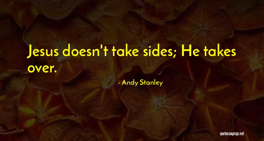 Elegante Salon Quotes By Andy Stanley Elegante Salon Quotes By Andy Stanley