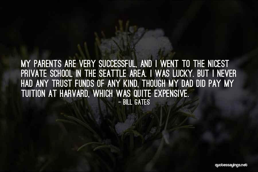 Eleganter Australia Quotes By Bill Gates Eleganter Australia Quotes By Bill Gates