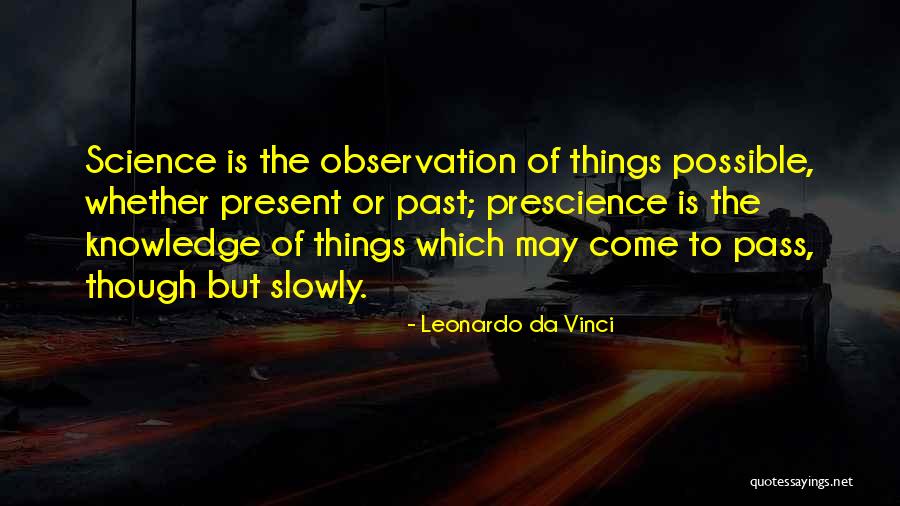 Eleganter Australia Quotes By Leonardo Da Vinci Eleganter Australia Quotes By Leonardo Da Vinci