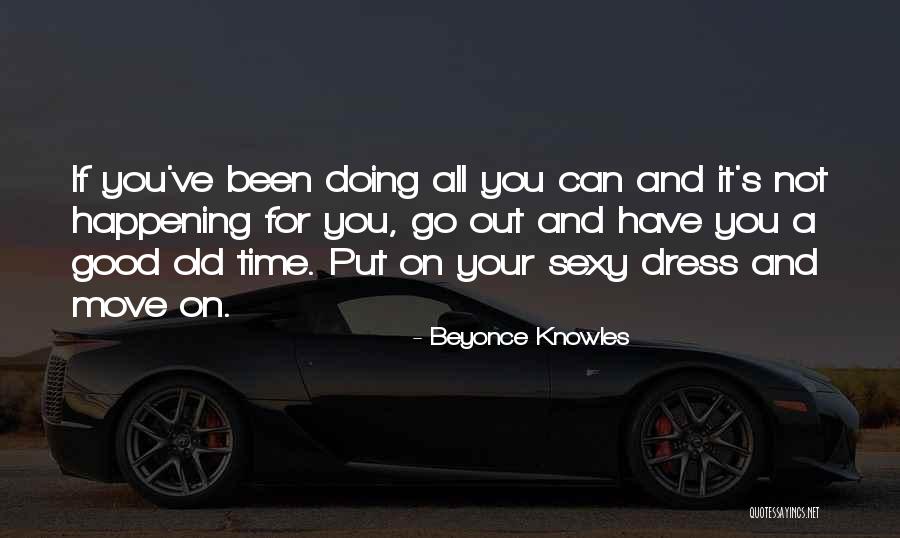 Elegantes De Canas Quotes By Beyonce Knowles Elegantes De Canas Quotes By Beyonce Knowles