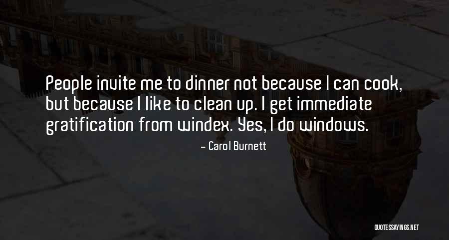 Elegantes Honesdale Quotes By Carol Burnett Elegantes Honesdale Quotes By Carol Burnett