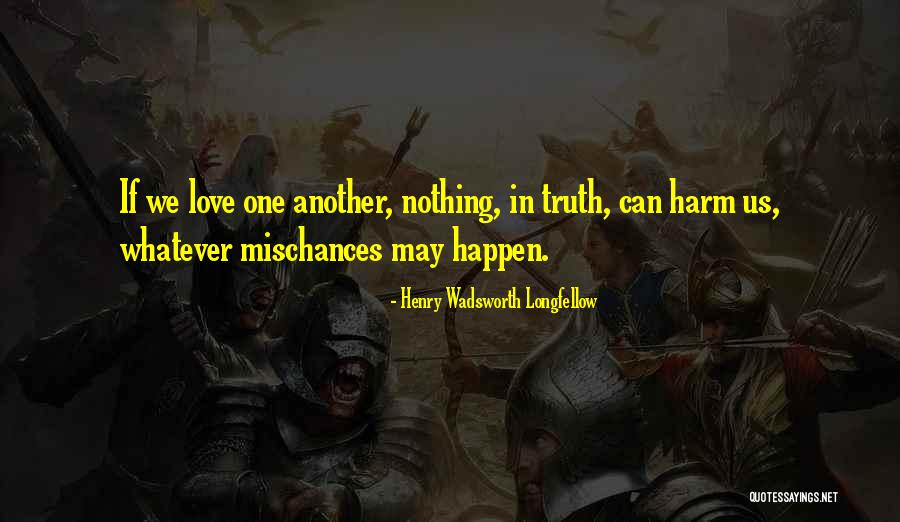 Elegantes Honesdale Quotes By Henry Wadsworth Longfellow Elegantes Honesdale Quotes By Henry Wadsworth Longfellow