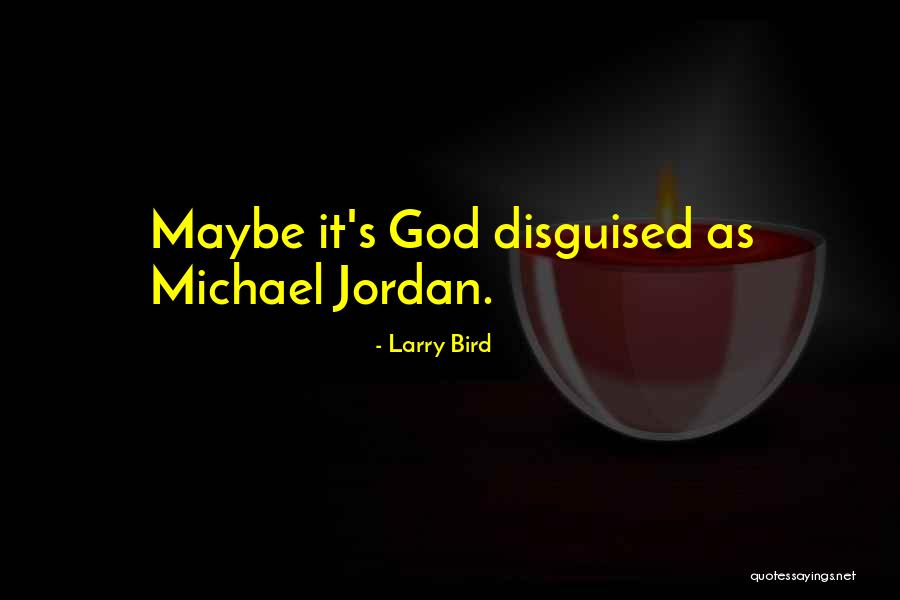 Elegantes Honesdale Quotes By Larry Bird Elegantes Honesdale Quotes By Larry Bird