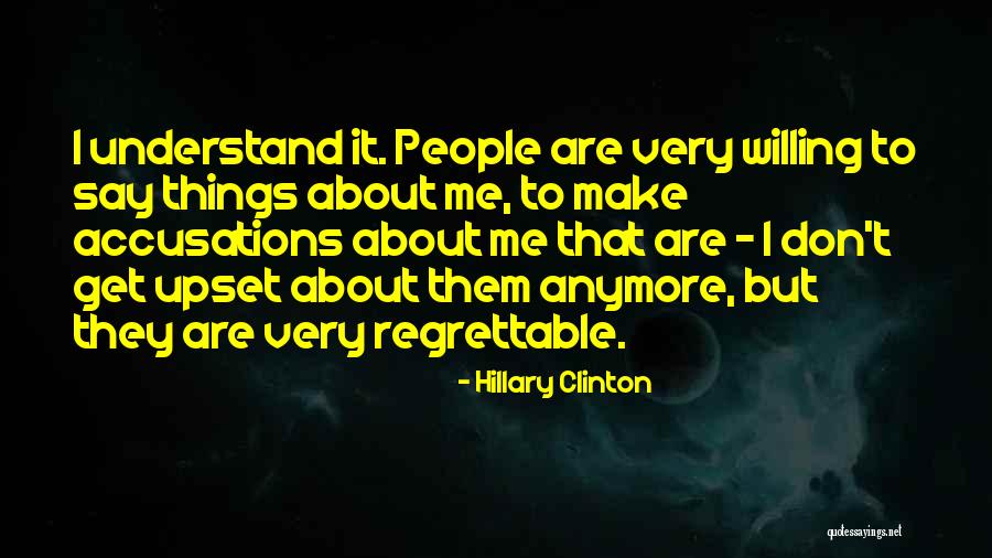 Elegantes Quotes By Hillary Clinton Elegantes Quotes By Hillary Clinton
