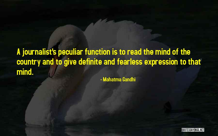 Elegantes Quotes By Mahatma Gandhi Elegantes Quotes By Mahatma Gandhi