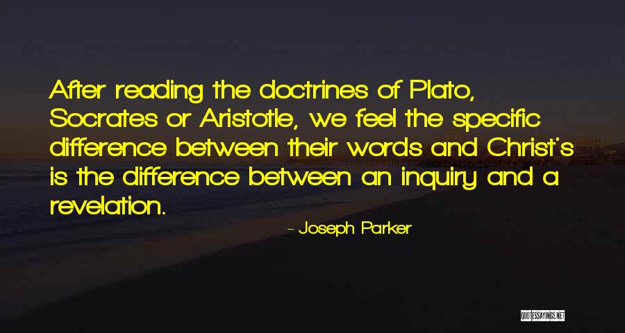 Elegantly Casual Quotes By Joseph Parker Elegantly Casual Quotes By Joseph Parker