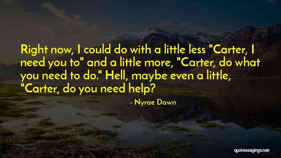 Elegantly Casual Quotes By Nyrae Dawn Elegantly Casual Quotes By Nyrae Dawn