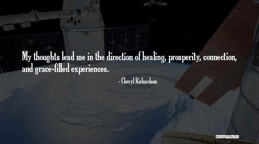 Elegantly Wasted Quotes By Cheryl Richardson Elegantly Wasted Quotes By Cheryl Richardson