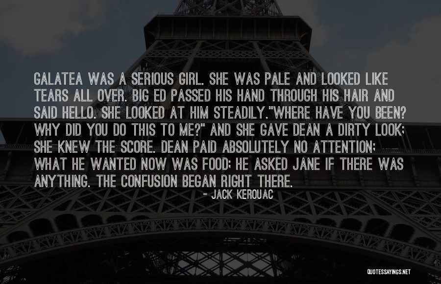 Eleggua Art Quotes By Jack Kerouac Eleggua Art Quotes By Jack Kerouac