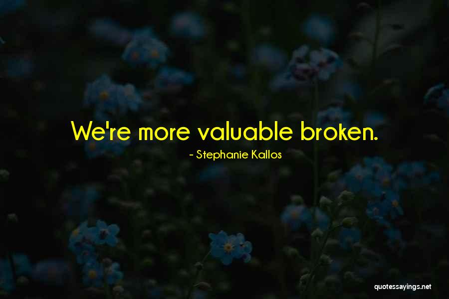 Eleggua Art Quotes By Stephanie Kallos Eleggua Art Quotes By Stephanie Kallos