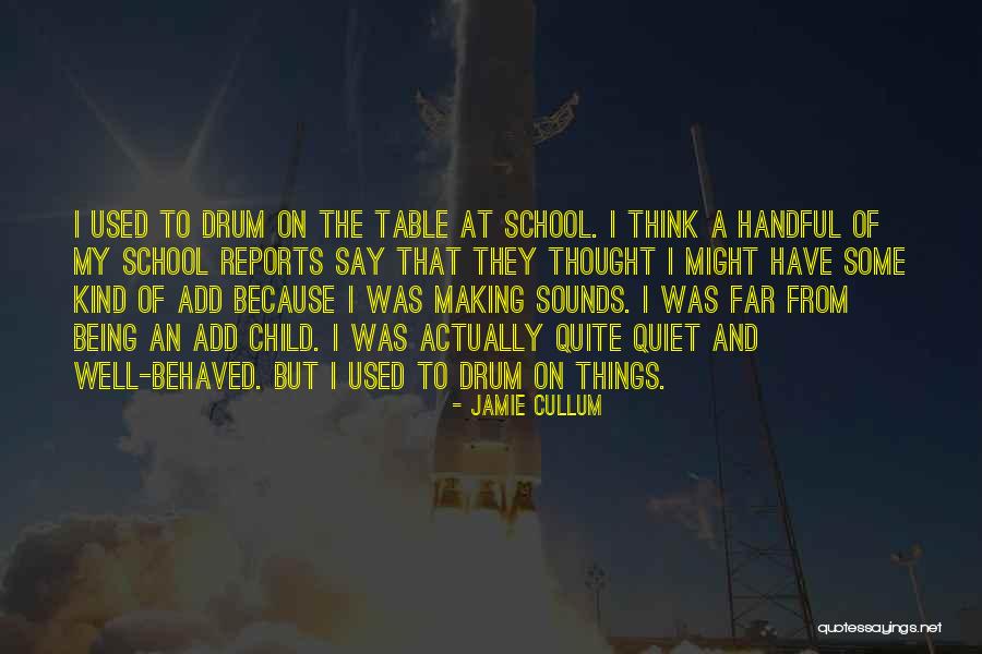 Elegiac Define Quotes By Jamie Cullum Elegiac Define Quotes By Jamie Cullum