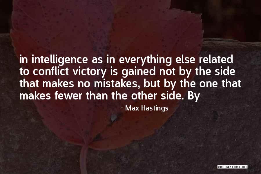 Elegiac Define Quotes By Max Hastings Elegiac Define Quotes By Max Hastings