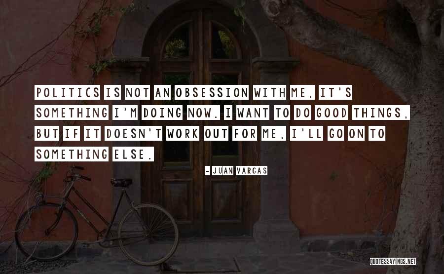 Elegiaco Quotes By Juan Vargas Elegiaco Quotes By Juan Vargas
