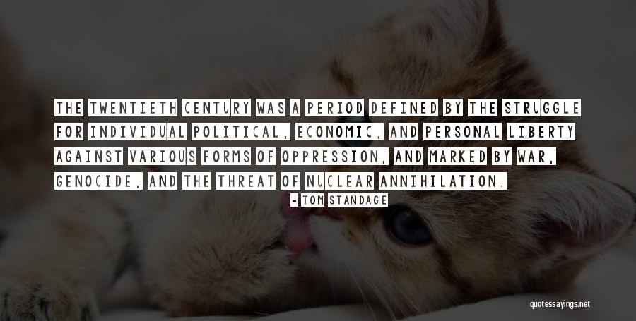 Elegiaco Quotes By Tom Standage Elegiaco Quotes By Tom Standage