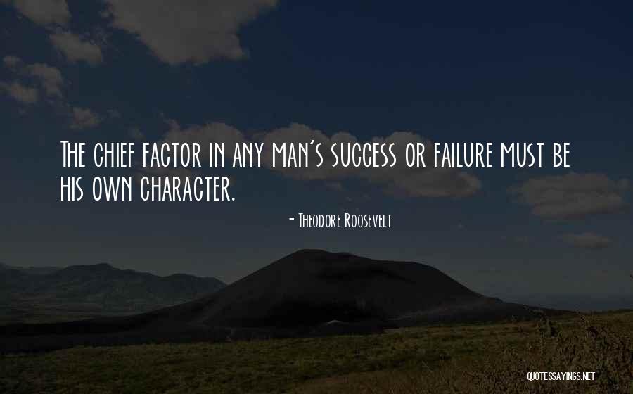 Elegida Por Quotes By Theodore Roosevelt Elegida Por Quotes By Theodore Roosevelt