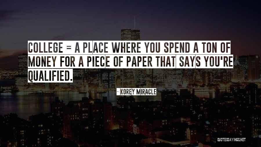 Elegidos Claro Quotes By Korey Miracle Elegidos Claro Quotes By Korey Miracle