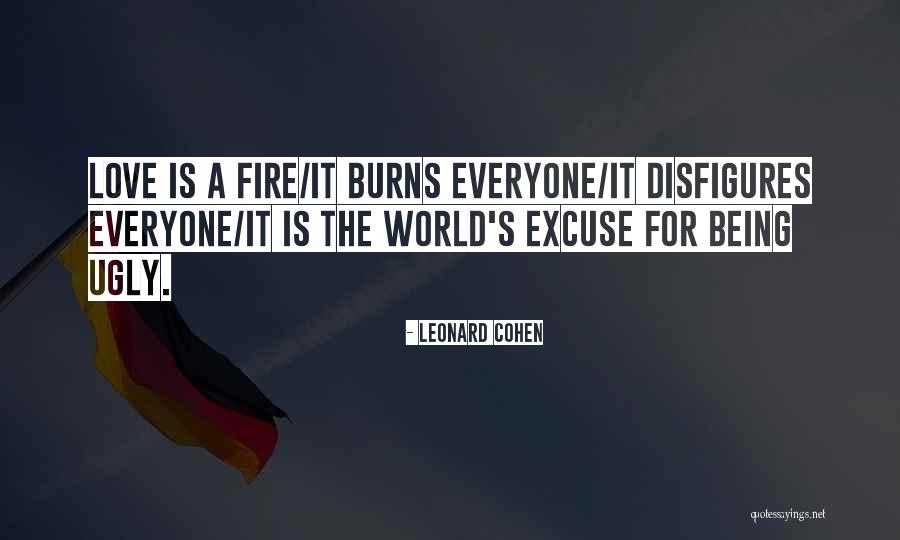 Elegidos Claro Quotes By Leonard Cohen Elegidos Claro Quotes By Leonard Cohen