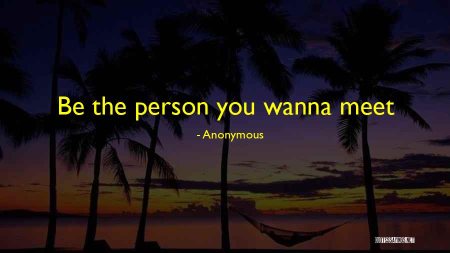 Elegidos Leonardo Quotes By Anonymous Elegidos Leonardo Quotes By Anonymous
