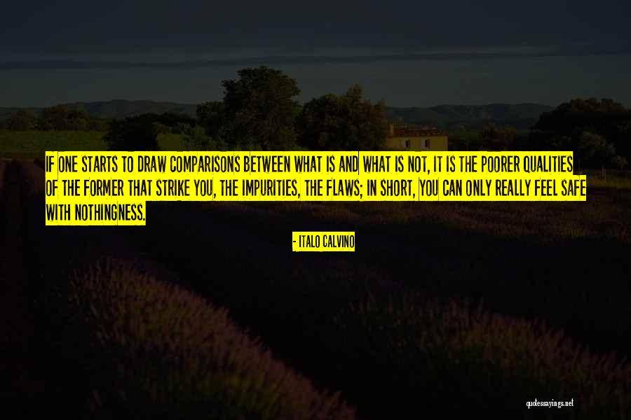 Elegies William Quotes By Italo Calvino Elegies William Quotes By Italo Calvino