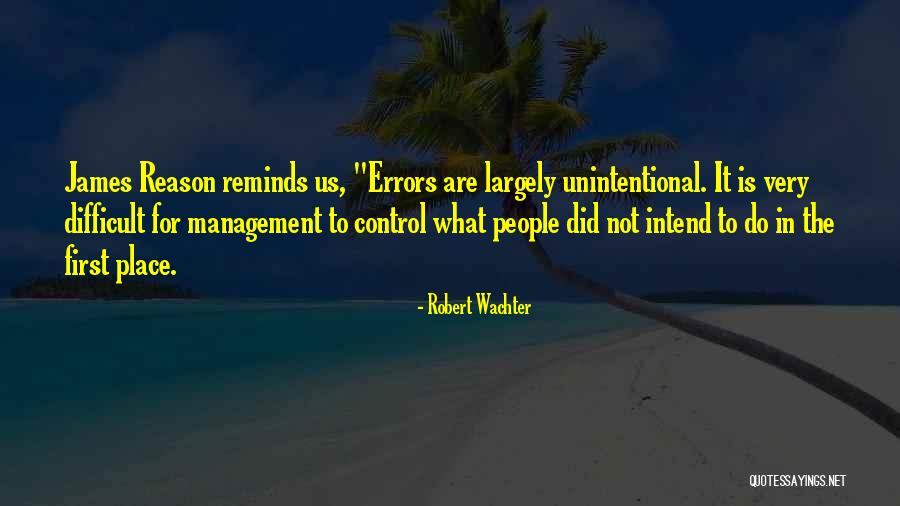 Elegimos A Los Amigos Quotes By Robert Wachter Elegimos A Los Amigos Quotes By Robert Wachter