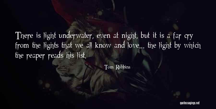 Elegir La Quotes By Tom Robbins Elegir La Quotes By Tom Robbins