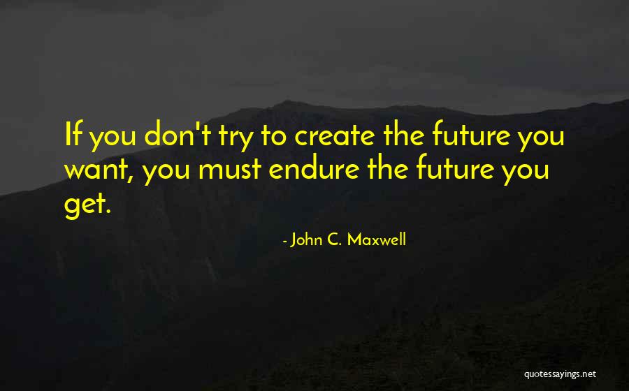 Elegist Quotes By John C. Maxwell Elegist Quotes By John C. Maxwell