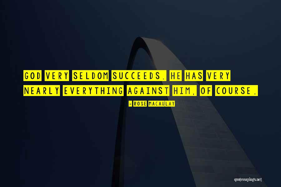 Elegist Quotes By Rose Macaulay Elegist Quotes By Rose Macaulay