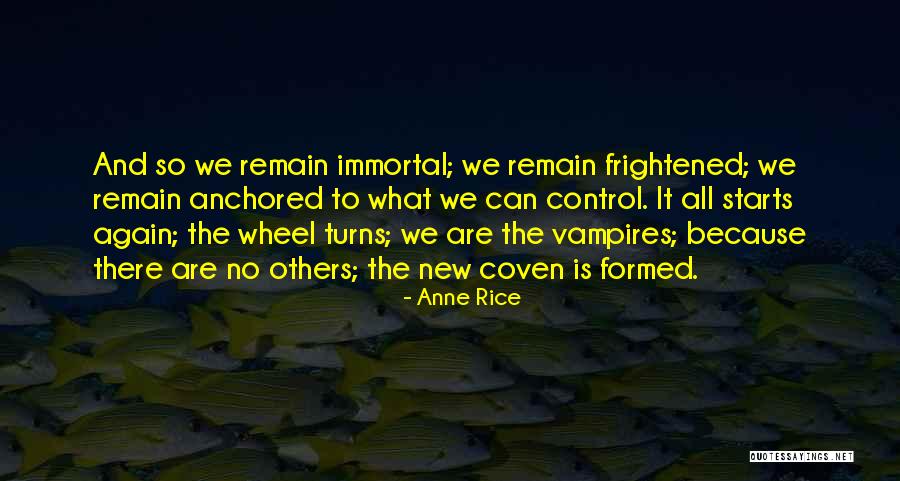 Elegist Synonym Quotes By Anne Rice Elegist Synonym Quotes By Anne Rice