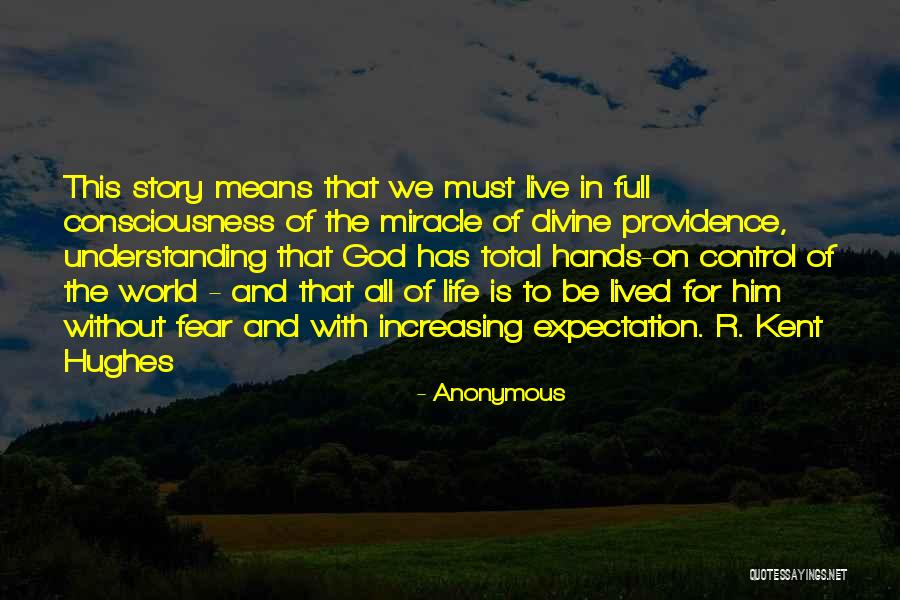 Elegit Crime Quotes By Anonymous Elegit Crime Quotes By Anonymous