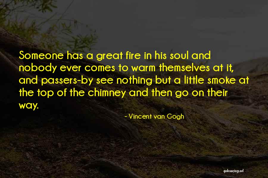 Elegit Def Quotes By Vincent Van Gogh Elegit Def Quotes By Vincent Van Gogh