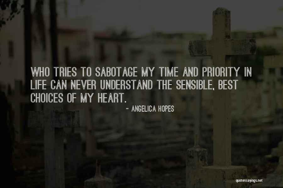 Eleider Alvarez Quotes By Angelica Hopes Eleider Alvarez Quotes By Angelica Hopes