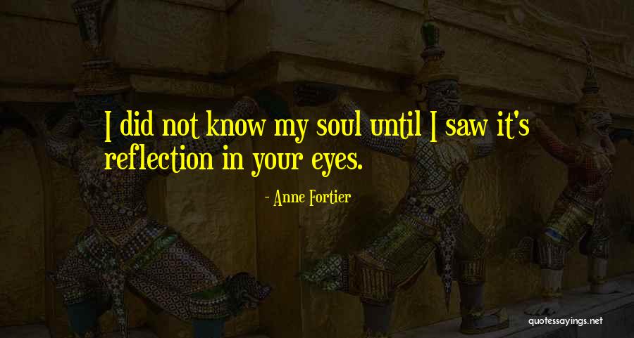 Eleider Alvarez Quotes By Anne Fortier Eleider Alvarez Quotes By Anne Fortier