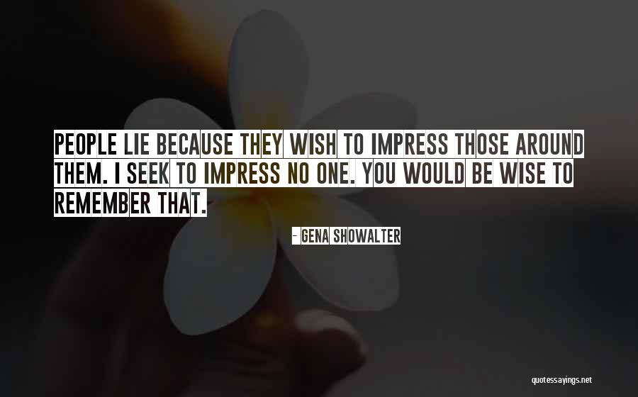 Eleidina Quotes By Gena Showalter Eleidina Quotes By Gena Showalter
