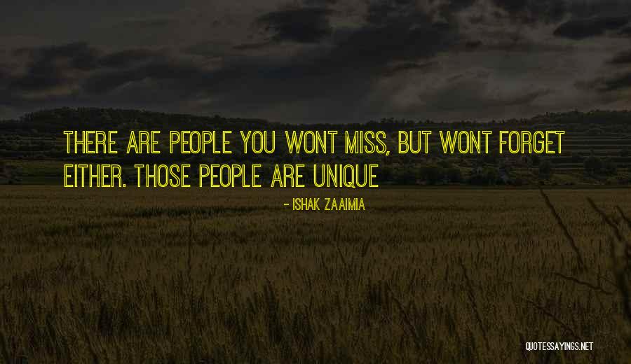 Eleinternacional Quotes By Ishak Zaaimia