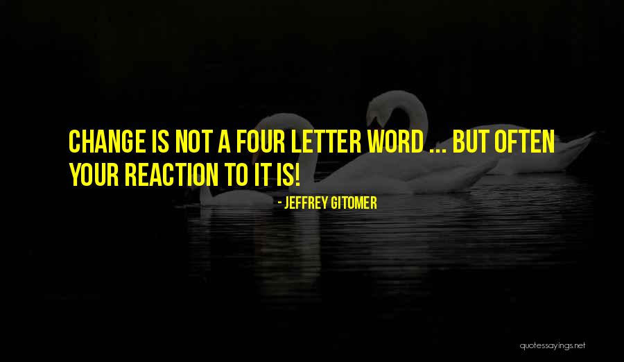 Eleinternacional Quotes By Jeffrey Gitomer Eleinternacional Quotes By Jeffrey Gitomer