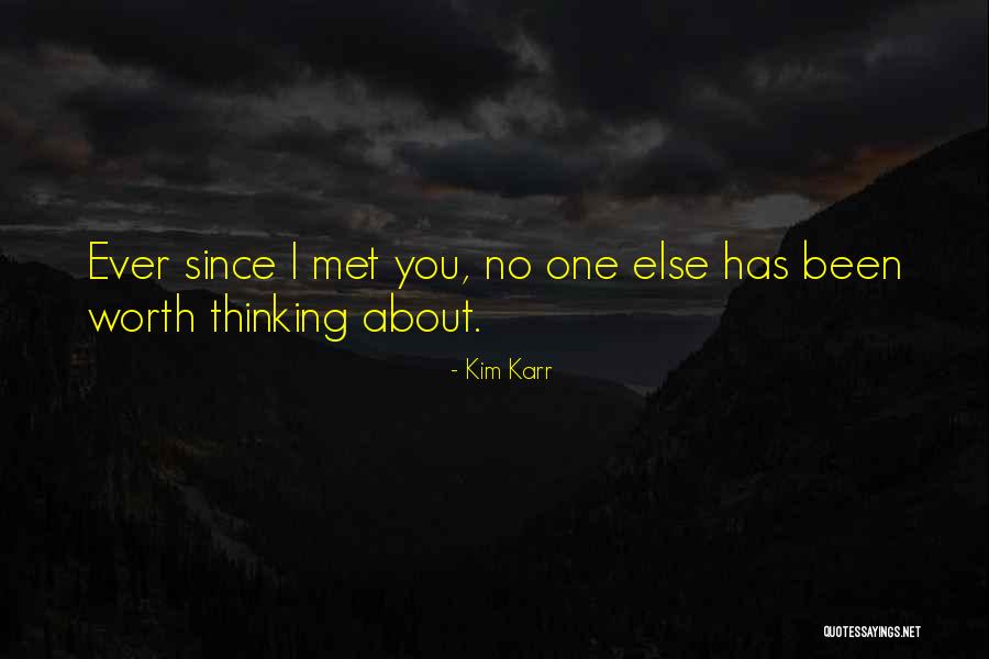 Eleinternacional Quotes By Kim Karr Eleinternacional Quotes By Kim Karr