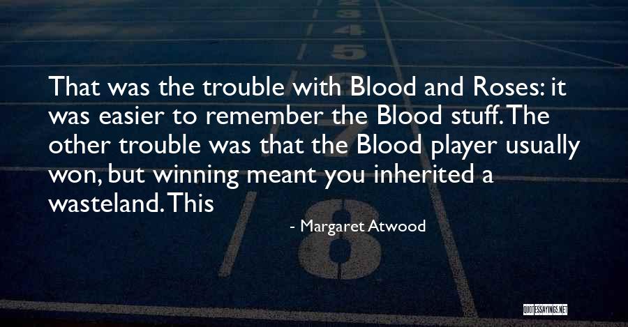 Eleinternacional Quotes By Margaret Atwood Eleinternacional Quotes By Margaret Atwood