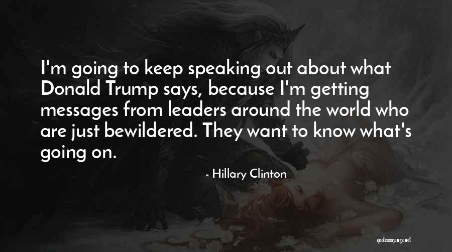 Eleiomak Quotes By Hillary Clinton Eleiomak Quotes By Hillary Clinton