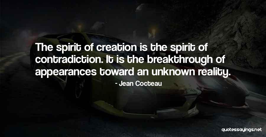 Eleiomak Quotes By Jean Cocteau Eleiomak Quotes By Jean Cocteau