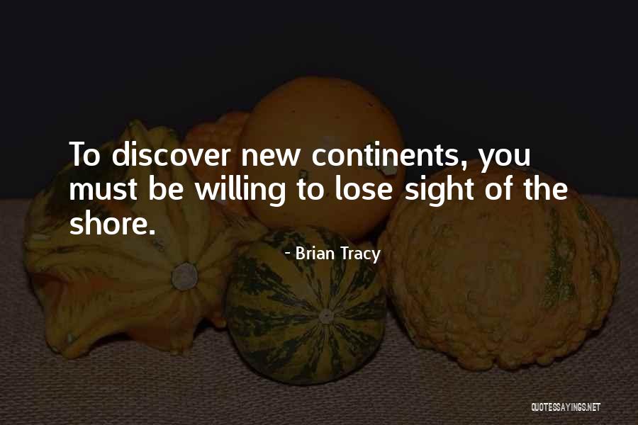 Eleitoral Tribunal Quotes By Brian Tracy Eleitoral Tribunal Quotes By Brian Tracy